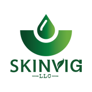 Skinvig